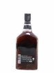 Neisson 18 years 2004 Of. One of 285 - bottled 2022   - Lot de 1 Bouteille