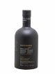 Bruichladdich 26 years 1994 Of. Black Art Edition 08.1 One of 12000 Unpeated   - Lot de 1 Bouteille