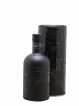 Bruichladdich 26 years 1994 Of. Black Art Edition 08.1 One of 12000 Unpeated   - Lot de 1 Bouteille