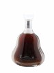 Hennessy Of. Paradis   - Lot de 1 Bouteille