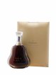 Hennessy Of. Paradis   - Lot de 1 Bouteille