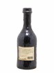 La Favorite 1983 Of. La Flibuste Cuvée Spéciale   - Lot de 1 Bouteille