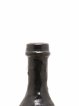 La Favorite 1983 Of. La Flibuste Cuvée Spéciale   - Lot de 1 Bouteille