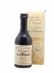 La Favorite 1983 Of. La Flibuste Cuvée Spéciale   - Lot de 1 Bouteille