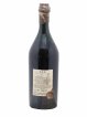 Chartreuse Of. Verte V.E.P. Mise 1992 (1L.)   - Lot de 1 Bouteille