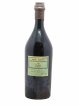 Chartreuse Of. Verte V.E.P. Mise 1992 (1L.)   - Lot de 1 Bouteille