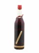 Darroze 1976 Of. Domaine Au Rieston   - Lot de 1 Bouteille