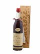 Darroze 1976 Of. Domaine Au Rieston   - Lot de 1 Bouteille
