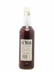 Trois Rivières 1982 Of. Label Rouge   - Lot de 1 Bouteille