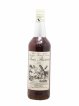 Trois Rivières 1982 Of. Label Rouge   - Lot de 1 Bouteille