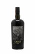 Caroni 23 years 1982 Velier Stock of 8 casks - One of 1227 - bottled 2005   - Lot de 1 Bouteille