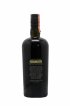 Caroni 23 years 1982 Velier Stock of 8 casks - One of 1227 - bottled 2005   - Lot de 1 Bouteille