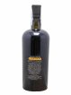 Caroni 17 years 1994 Velier Full Proof One of 2293 - bottled 2011   - Lot de 1 Bouteille