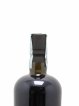 Caroni 17 years 1994 Velier Full Proof One of 2293 - bottled 2011   - Lot de 1 Bouteille