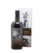 Caroni 17 years 1994 Velier Full Proof One of 2293 - bottled 2011   - Lot de 1 Bouteille