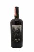 Caroni 23 years 1982 Velier Stock of 8 casks - One of 1360 - bottled 2005   - Lot de 1 Bouteille