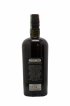 Caroni 23 years 1982 Velier Stock of 8 casks - One of 1360 - bottled 2005   - Lot de 1 Bouteille