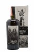 Caroni 23 years 1982 Velier Stock of 8 casks - One of 1360 - bottled 2005   - Lot de 1 Bouteille