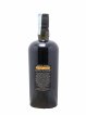 Caroni 24 years 1982 Velier Full Proof bottled in 2006   - Lot de 1 Bouteille