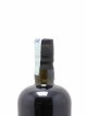 Caroni 24 years 1982 Velier Full Proof bottled in 2006   - Lot de 1 Bouteille