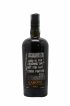 Caroni 24 years 1982 Velier Full Proof bottled in 2006   - Lot de 1 Bouteille