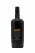 Caroni 24 years 1982 Velier Full Proof bottled in 2006   - Lot de 1 Bouteille