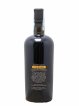 Caroni 17 years 1994 Velier High Proof One of 7142 - bottled 2011   - Lot de 1 Bouteille