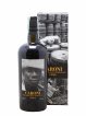 Caroni 17 years 1994 Velier High Proof One of 7142 - bottled 2011   - Lot de 1 Bouteille