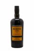Diamond 15 years 1999 Velier Barrels S - bottled in 2014   - Lot de 1 Bouteille