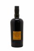 Diamond 15 years 1999 Velier Barrels S - bottled in 2014   - Lot de 1 Bouteille
