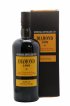Diamond 15 years 1999 Velier Barrels S - bottled in 2014   - Lot de 1 Bouteille
