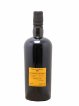 Diamond 15 years 1999 Velier SVW One of 1411 - bottled 2014   - Lot de 1 Bouteille