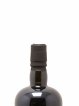 Diamond 15 years 1999 Velier SVW One of 1411 - bottled 2014   - Lot de 1 Bouteille
