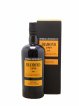 Diamond 15 years 1999 Velier SVW One of 1411 - bottled 2014   - Lot de 1 Bouteille