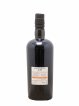 Diamond And Port Mourant 15 years 1999 Velier Very Rare Barrels W PM - One of 1148 - bottled 2014   - Lot de 1 Bouteille