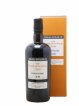 Diamond And Port Mourant 15 years 1999 Velier Very Rare Barrels W PM - One of 1148 - bottled 2014   - Lot de 1 Bouteille