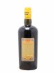 Caroni 15 years 1998 Velier 104° Proof bottled 2013 Extra Strong   - Lot de 1 Bouteille