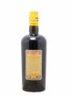 Caroni 15 years 1998 Velier 104° Proof bottled 2013 Extra Strong   - Lot de 1 Bouteille