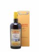 Caroni 15 years 1998 Velier 104° Proof bottled 2013 Extra Strong   - Lot de 1 Bouteille