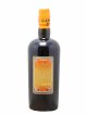Caroni 17 years 1998 Of. 110° Proof bottled 2015 LMDW Extra Strong   - Lot de 1 Bouteille