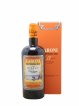 Caroni 17 years 1998 Of. 110° Proof bottled 2015 LMDW Extra Strong   - Lot de 1 Bouteille