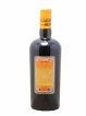 Caroni 17 years 1998 Of. 110° Proof bottled 2015 LMDW Extra Strong   - Lot de 1 Bouteille