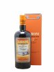 Caroni 17 years 1998 Of. 110° Proof bottled 2015 LMDW Extra Strong   - Lot de 1 Bouteille