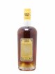 Caroni 12 years 2000 Velier 100° Proof bottled 2012 Extra Strong   - Lot of 1 Bottle