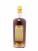 Caroni 12 years 2000 Velier 100° Proof bottled 2012 Extra Strong   - Lot de 1 Bouteille