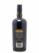 Caroni 23 years 1996 Velier The Last 39th Release - bottled 2019 Full Proof   - Lot de 1 Bouteille