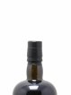 Caroni 23 years 1996 Velier The Last 39th Release - bottled 2019 Full Proof   - Lot de 1 Bouteille