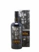 Caroni 23 years 1996 Velier The Last 39th Release - bottled 2019 Full Proof   - Lot de 1 Bouteille