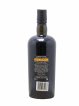 Caroni 23 years 1996 Velier The Last 39th Release - bottled 2019 Full Proof   - Lot de 1 Bouteille