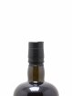 Caroni 23 years 1996 Velier The Last 39th Release - bottled 2019 Full Proof   - Lot de 1 Bouteille
